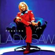 El texto musical SYCAMORE TREE de LADY SAW también está presente en el álbum Passion (1997)