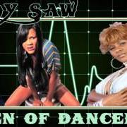 El texto musical SYCAMORE TREE de LADY SAW también está presente en el álbum Raw: the best of lady saw (1998)