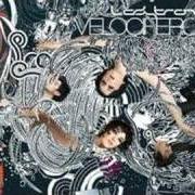 El texto musical THE LOVERS de LADYTRON también está presente en el álbum Velocifero (2008)