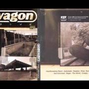 El texto musical RUNS IN THE FAMILY de LAGWAGON también está presente en el álbum Resolve (2005)