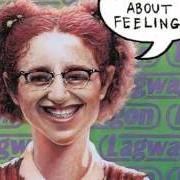 El texto musical MAY 16 de LAGWAGON también está presente en el álbum Let's talk about feelings (1997)
