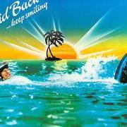 El texto musical FLY AWAY (WALKING IN THE SUNSHINE) de LAID BACK también está presente en el álbum Keep smiling (1983)