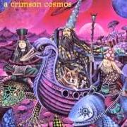 El texto musical DEVILS DINNER de LAKE OF TEARS también está presente en el álbum A crimson cosmos (1997)