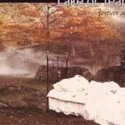 El texto musical THE HOMECOMING de LAKE OF TEARS también está presente en el álbum Forever autumn (1999)