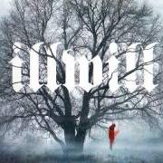 El texto musical TASTE OF HELL de LAKE OF TEARS también está presente en el álbum Illwill (2011)