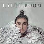 El texto musical SOME DIE YOUNG de LALEH también está presente en el álbum Boom (2014)