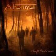 El texto musical MIGHTY POWERFOOL (JAPANESE BONUS) de ALKEMYST también está presente en el álbum Through painful lanes (2008)