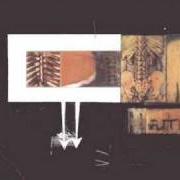 El texto musical FEELA PART 2 ( FILIA BRAZILLIA REMIX OF COTTONWOOL ) de LAMB también está presente en el álbum Lamb (1996)