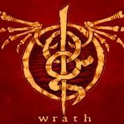 El texto musical WE DIE ALONE de LAMB OF GOD también está presente en el álbum Wrath (2009)