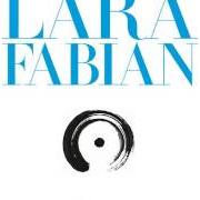 El texto musical UN ANGE EST TOMBÉ de LARA FABIAN también está presente en el álbum Le secret (2013)