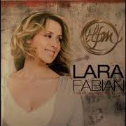 El texto musical L'HYMNE A L'AMOUR de LARA FABIAN también está presente en el álbum Toutes les femmes en moi (2009)