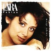 El texto musical BRIDGE OF HOPE de LARA FABIAN también está presente en el álbum Carpe diem (1994)