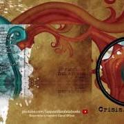 El texto musical DONDE ESCONDER TANTAS MANOS de LAS PASTILLAS DEL ABUELO también está presente en el álbum Crisis (2008)