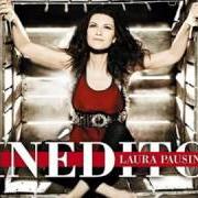 El texto musical NON HO MAI SMESSO de LAURA PAUSINI también está presente en el álbum Inedito (2011)