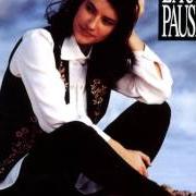 El texto musical ¿PORQUE' NO? de LAURA PAUSINI también está presente en el álbum Laura pausini (spanish) (1993)