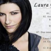 El texto musical INCANCELLABILE de LAURA PAUSINI también está presente en el álbum Le cose che vivi (1996)