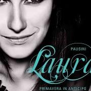 El texto musical PRIMAVERA IN ANTICIPO (IT IS MY SONG) de LAURA PAUSINI también está presente en el álbum Primavera in anticipo (2008)