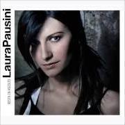 El texto musical PARLAMI de LAURA PAUSINI también está presente en el álbum Resta in ascolto (2004)