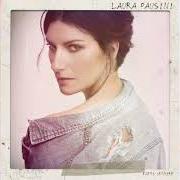 El texto musical LA SOLUZIONE de LAURA PAUSINI también está presente en el álbum Fatti sentire (2018)
