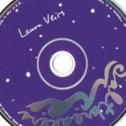 El texto musical OCEAN NIGHT SONG de LAURA VEIRS también está presente en el álbum Saltbreakers (2007)
