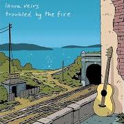 El texto musical LOST AT SEAFLOWER COVE de LAURA VEIRS también está presente en el álbum Troubled by the fire (2003)
