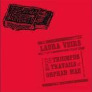 El texto musical ORPHAN MAE de LAURA VEIRS también está presente en el álbum The triumphs & travails of orphan mae (2001)