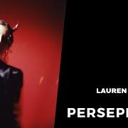 El texto musical PERSEPHONE de LAUREN HOFFMAN también está presente en el álbum Megiddo (1997)