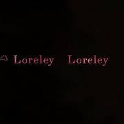El texto musical COCKTAIL CHEZ MADEMOISELLE de LAURENT VOULZY también está presente en el álbum Florilège (2020)