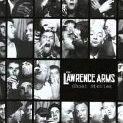 El texto musical OL' MEXICO WAY de LAWRENCE ARMS también está presente en el álbum Ghost stories (2000)