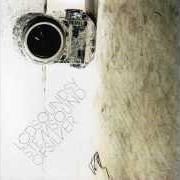 El texto musical SOUND OF SILVER de LCD SOUNDSYSTEM también está presente en el álbum Sound of silver (2007)
