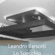 El texto musical SORELLA LUNA de LEANDRO BARSOTTI también está presente en el álbum Fragolina collection (1997)