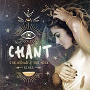 El texto musical CHRISTED de LEANN RIMES también está presente en el álbum Chant: the human & the holy (2020)