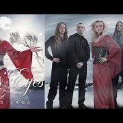 El texto musical FOR AMELIE de LEAVES' EYES también está presente en el álbum Vinland saga (2005)