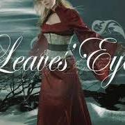 El texto musical SENSES CAPTURE de LEAVES' EYES también está presente en el álbum Elegy - ep (2005)