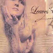 El texto musical FOR AMELIE de LEAVES' EYES también está presente en el álbum Lovelorn (2004)