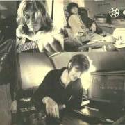 El texto musical SOUTH BOUND SAUREZ de LED ZEPPELIN también está presente en el álbum In through the out door (1979)