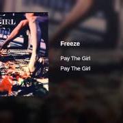 Pay The Girl