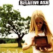 Relative Ash