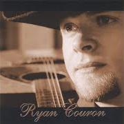 Ryan Couron