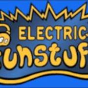Electric Funstuff