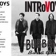 Introvoys