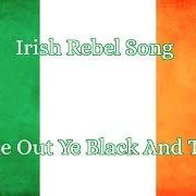 Irish Rebel