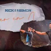Nick & Simon