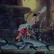 Disney'S Pinocchio