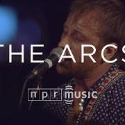 The Arcs