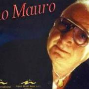 Pino Mauro