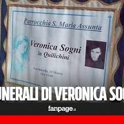 Veronica Sogni