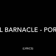 Lil Barnacle