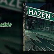 Hazen Street