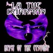 La The Darkman